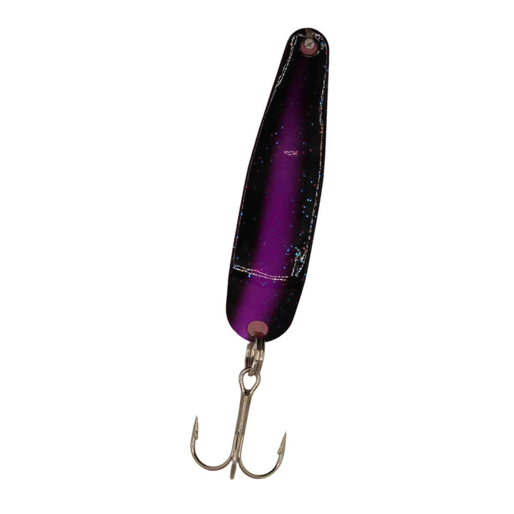 Advance Tackle Stinger Scorpion Spoon