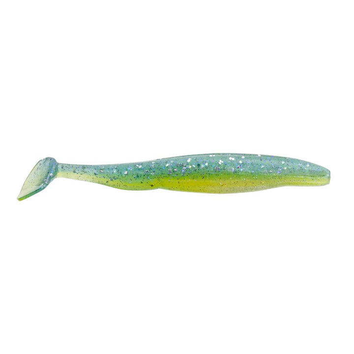 Strike King KVD Perfect Plastic Swim&