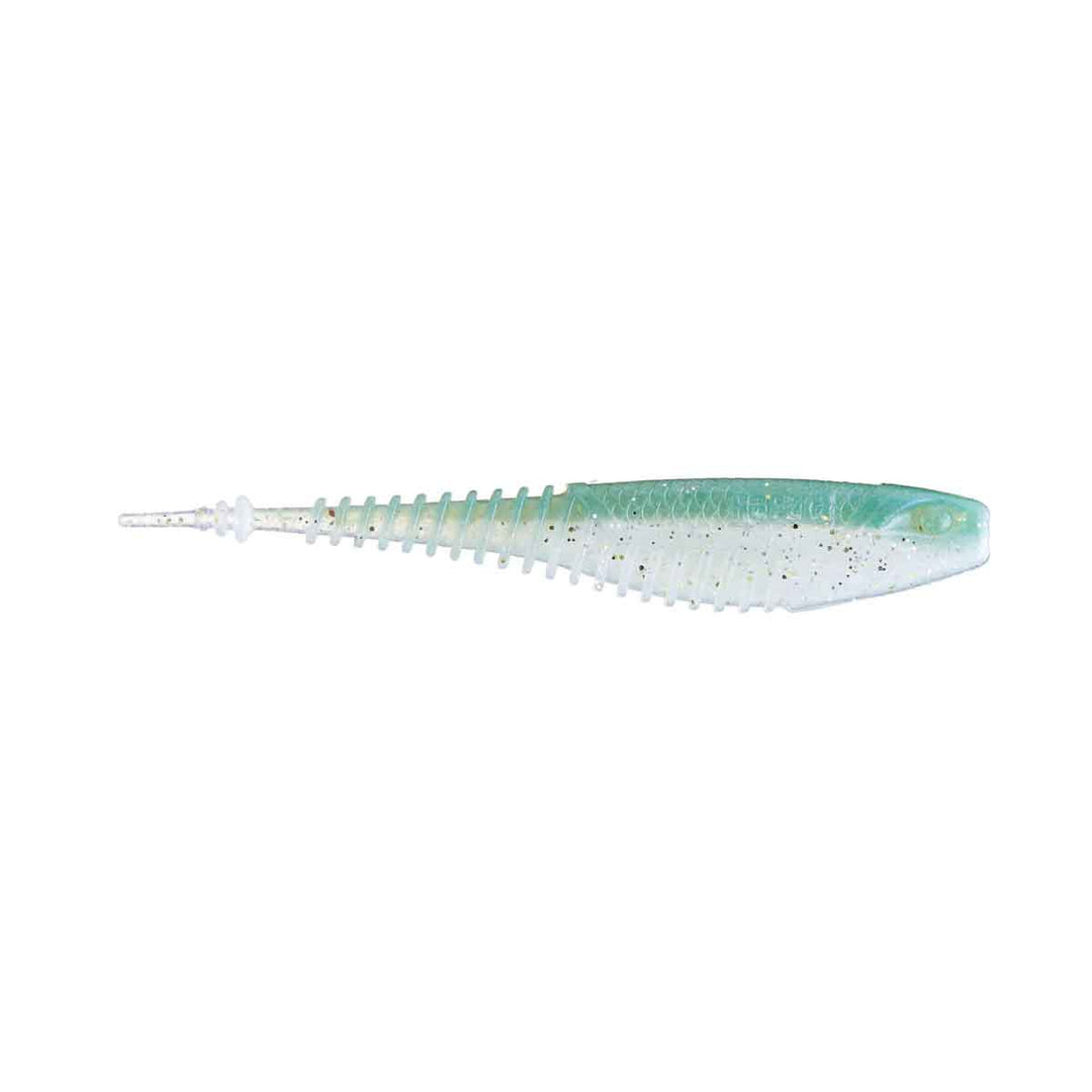 Rapala CrushCity Freeloader