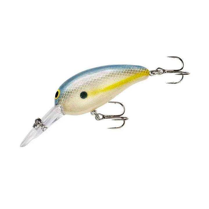 Norman Lures Middle N Crankbait