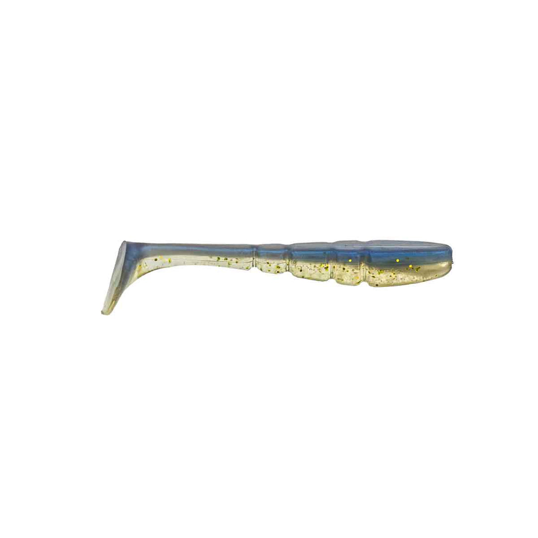 X Zone Lures Swammer Swim Bait