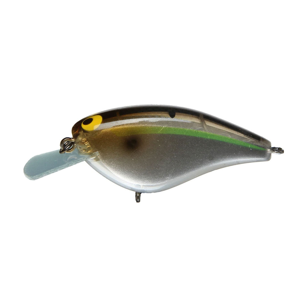 Jackall Bling 55