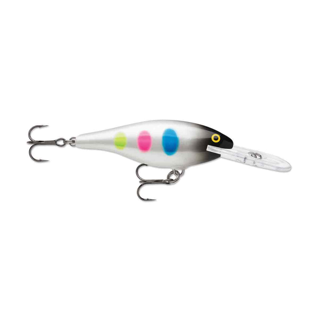 Rapala Shad Rap