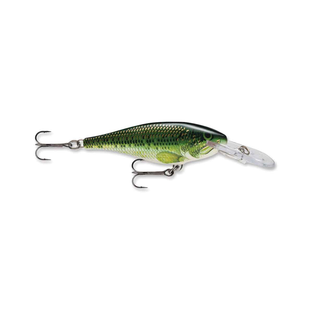 Rapala Shad Rap