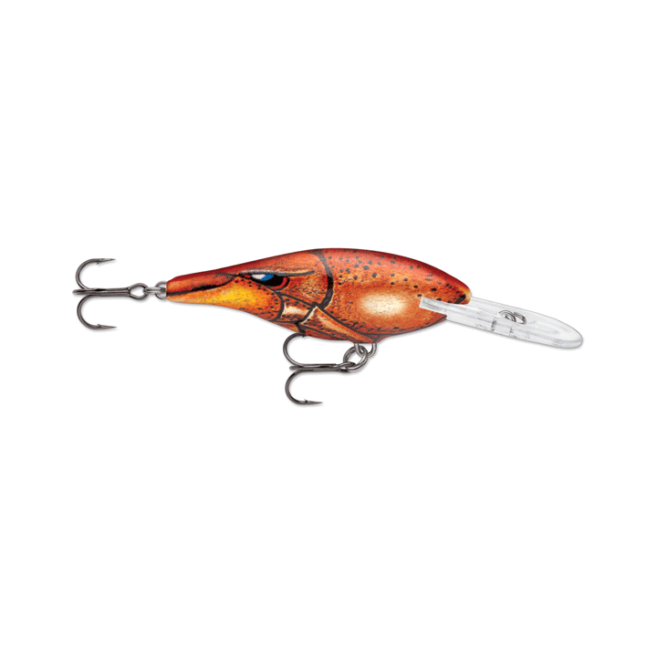 Rapala Shad Rap