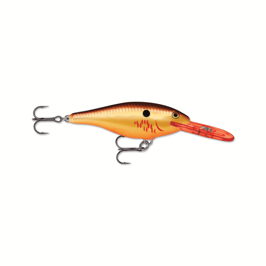 Rapala Shad Rap