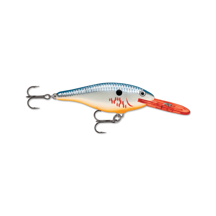 Rapala Shad Rap