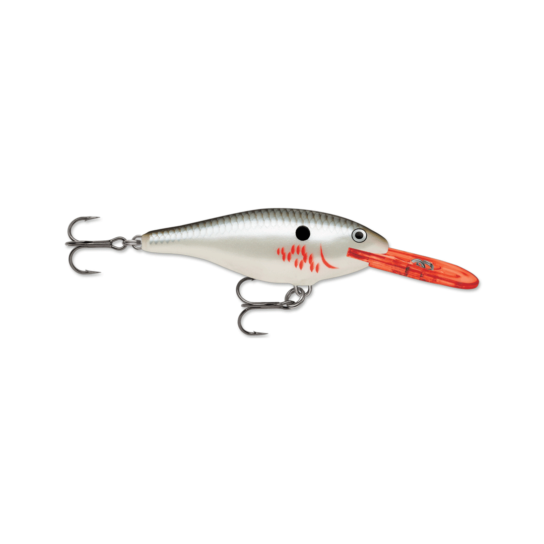 Rapala Shad Rap