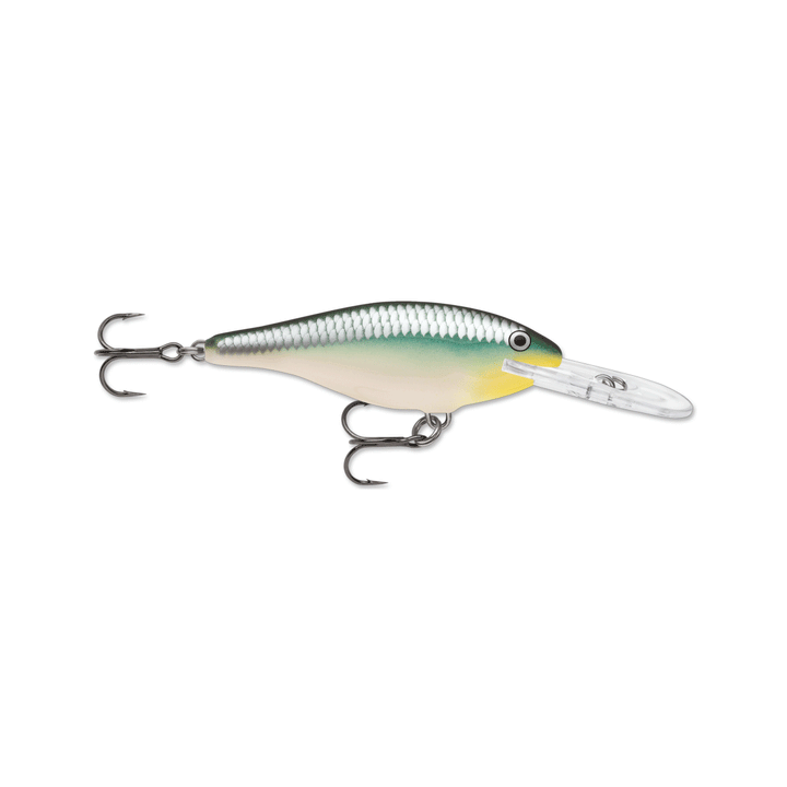 Rapala Shad Rap