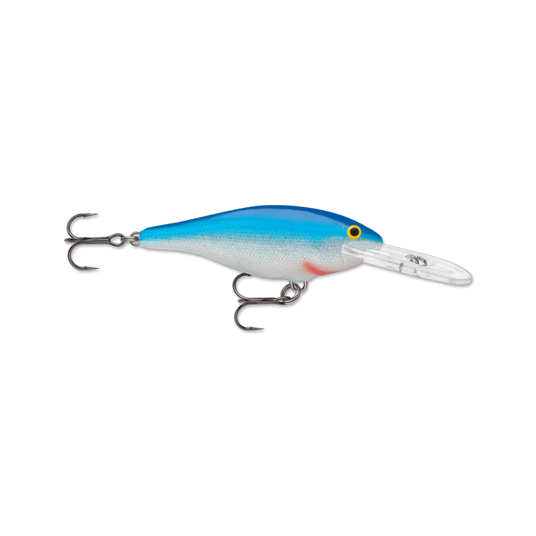 Rapala Shad Rap