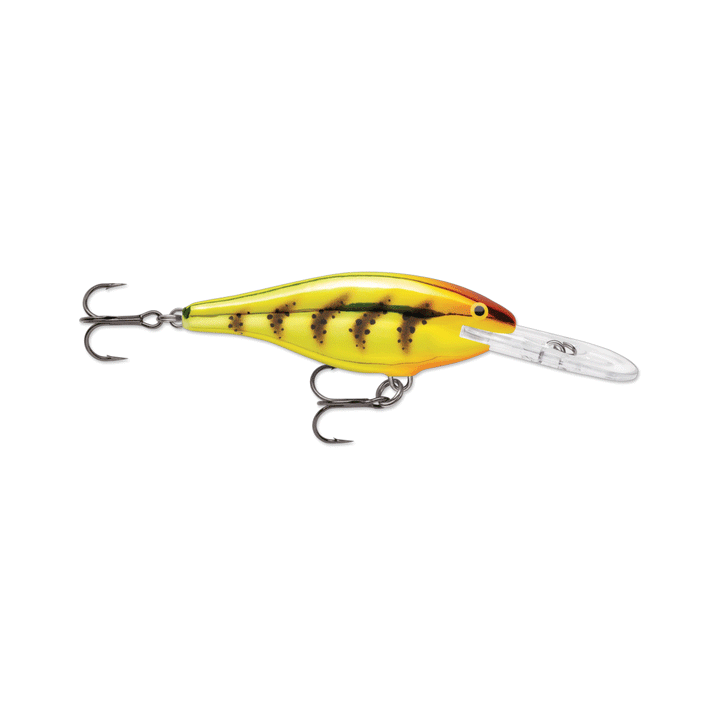 Rapala Shad Rap