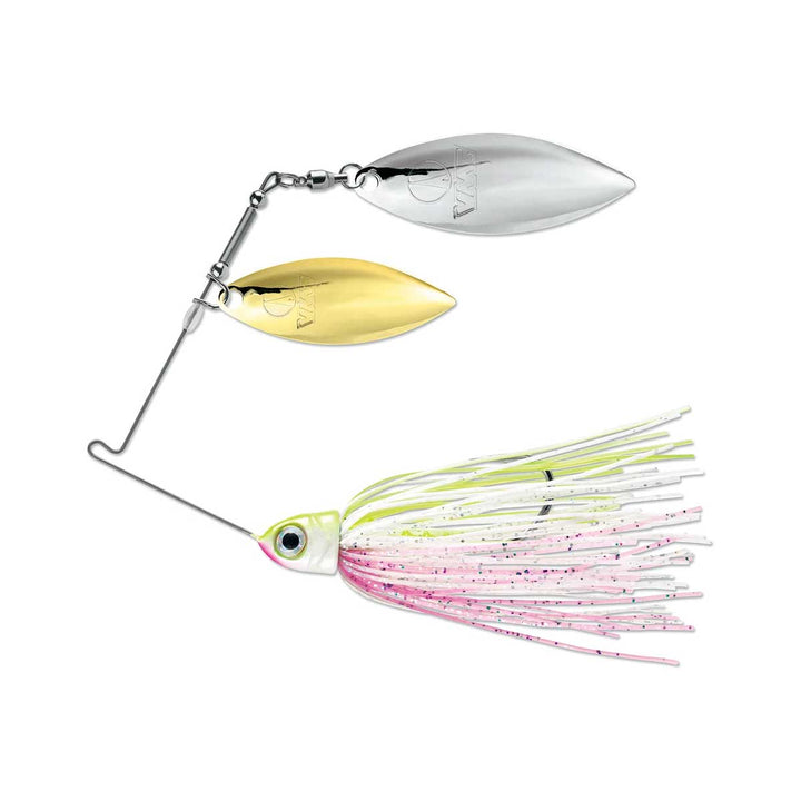 VMC Redline Spinnerbait