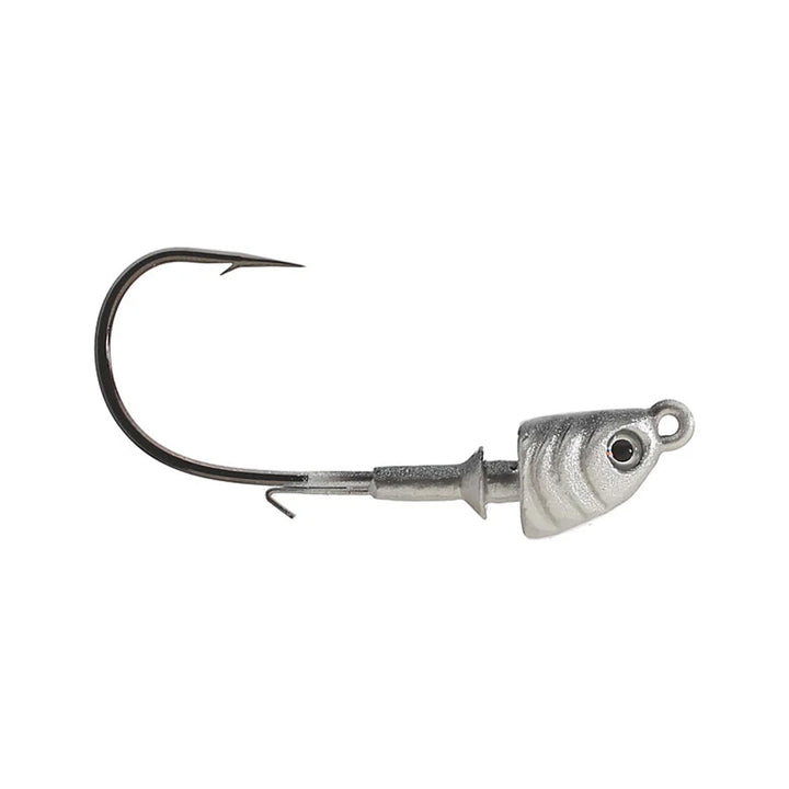 Dirty Jigs Tackle Matt Allen Swimbait Head