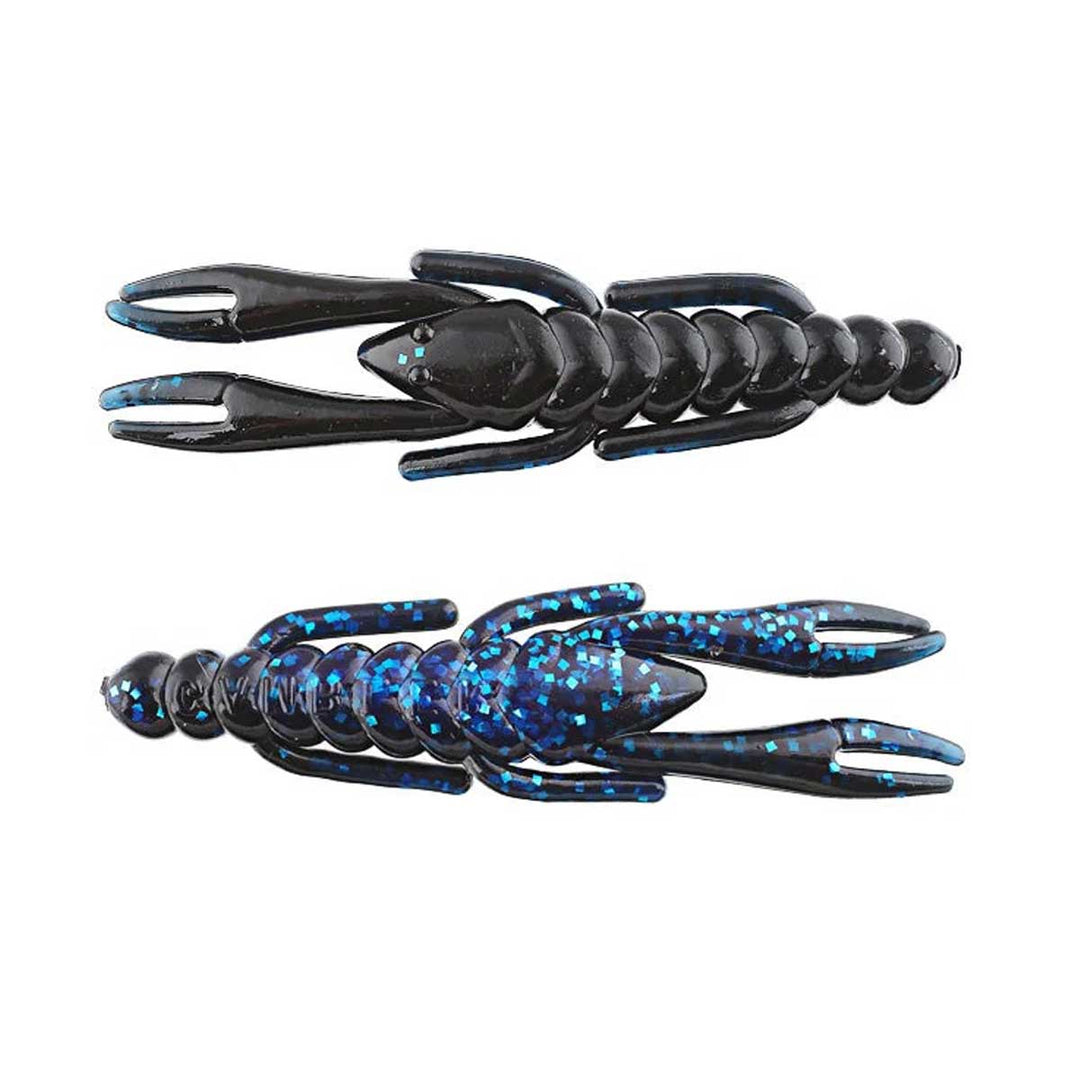 Gambler BB Cricket