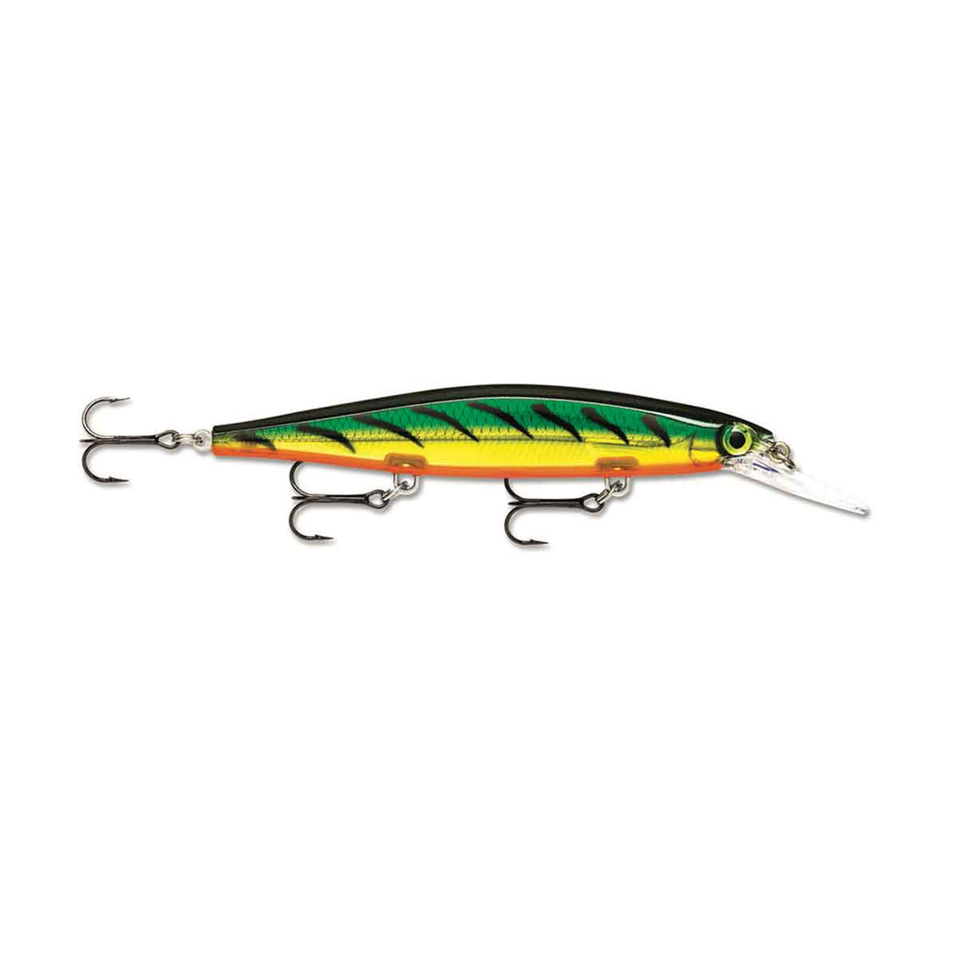 Rapala Shadow Rap Deep