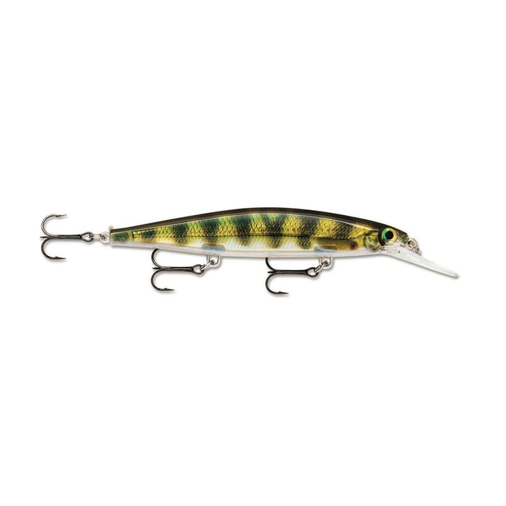 Rapala Shadow Rap Deep