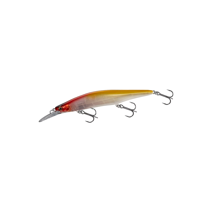 Shimano ZUMVERNO 115SP MR Jerkbait