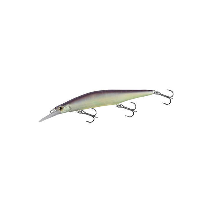 Shimano ZUMVERNO 115SP MR Jerkbait