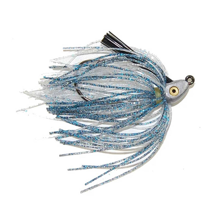 Gambler Heavy Cover Southern Swim Jig