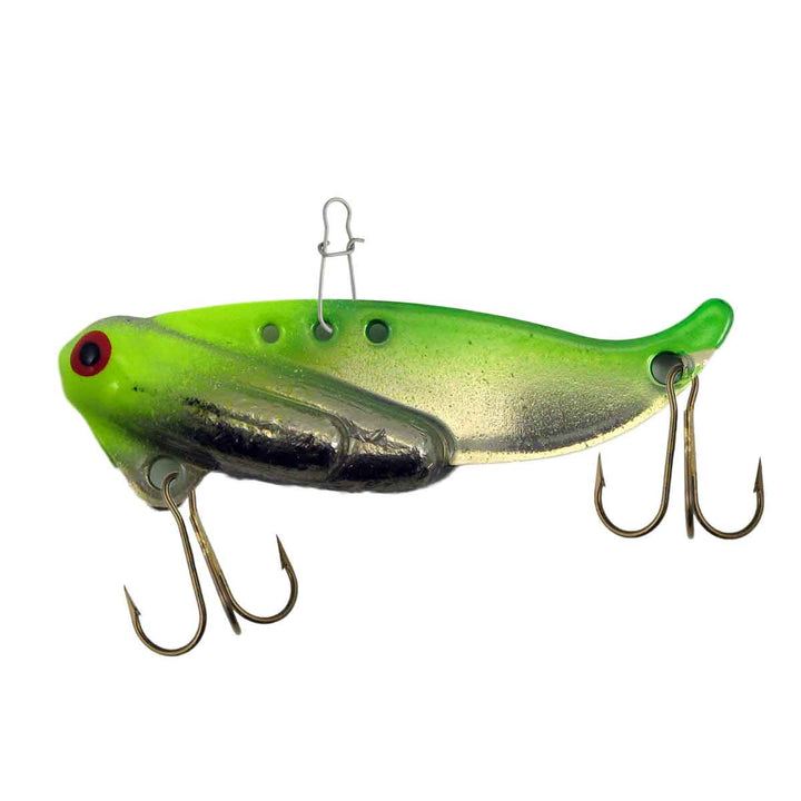 VIB-E Blade Bait
