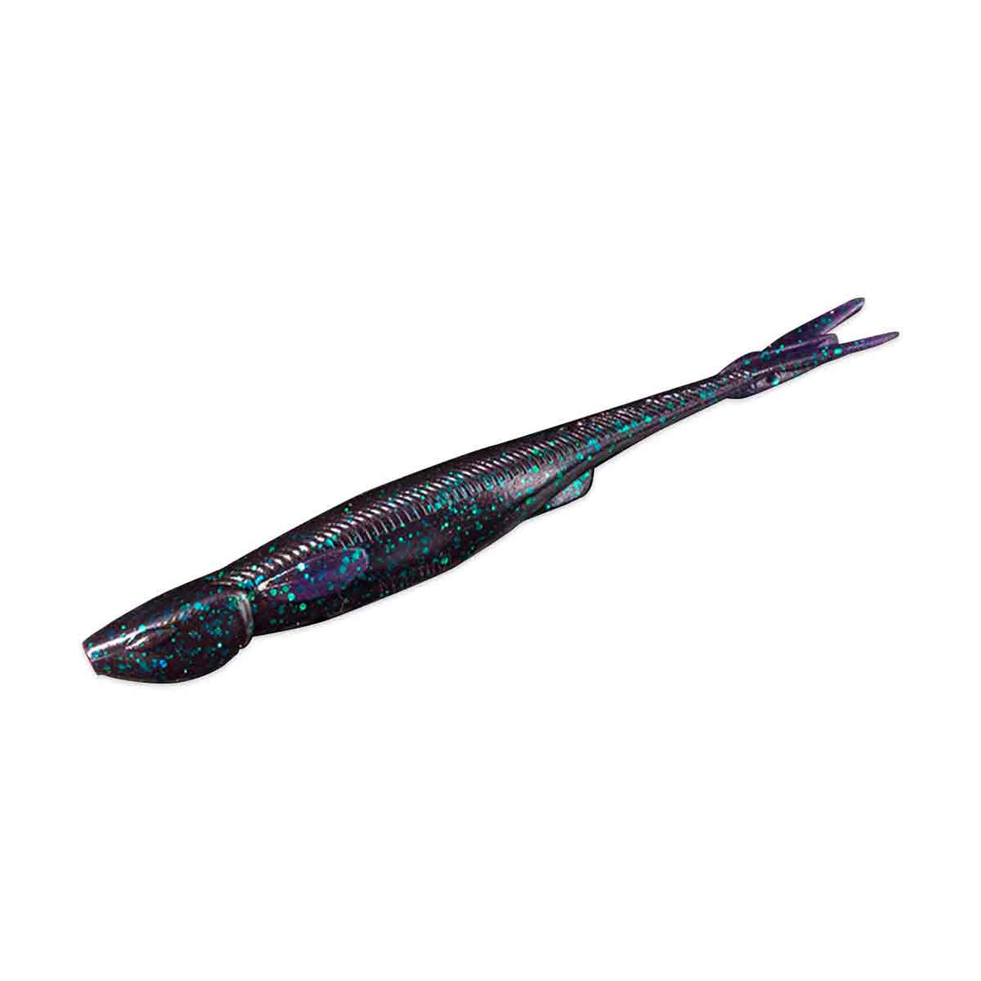 Reaction Innovations Shiver Glide