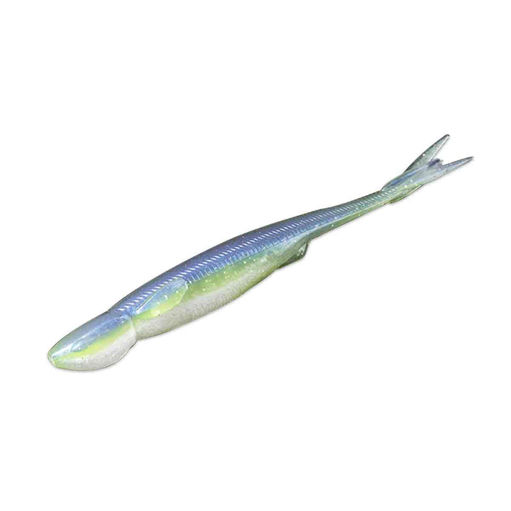 Reaction Innovations Shiver Glide