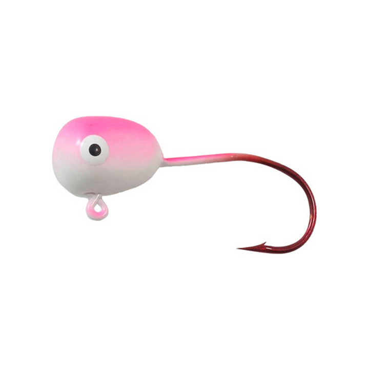 Northland High-Ball Floater Jig