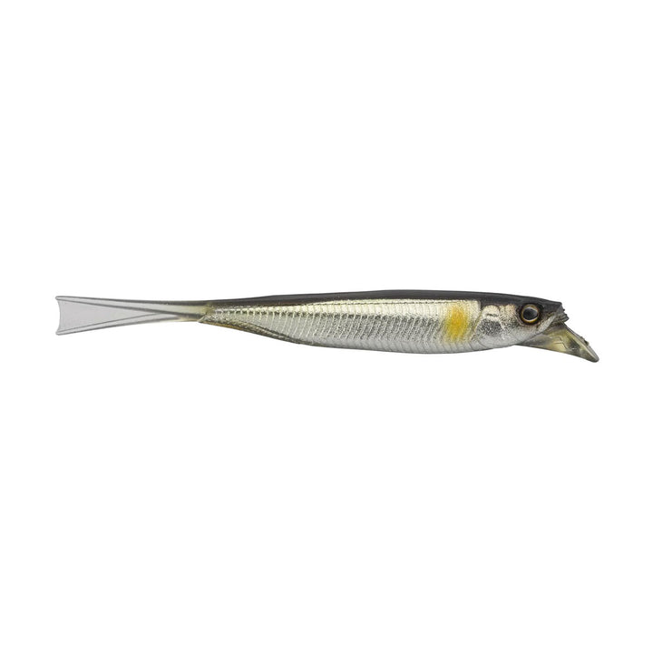 Jackall DriftFry Minnow