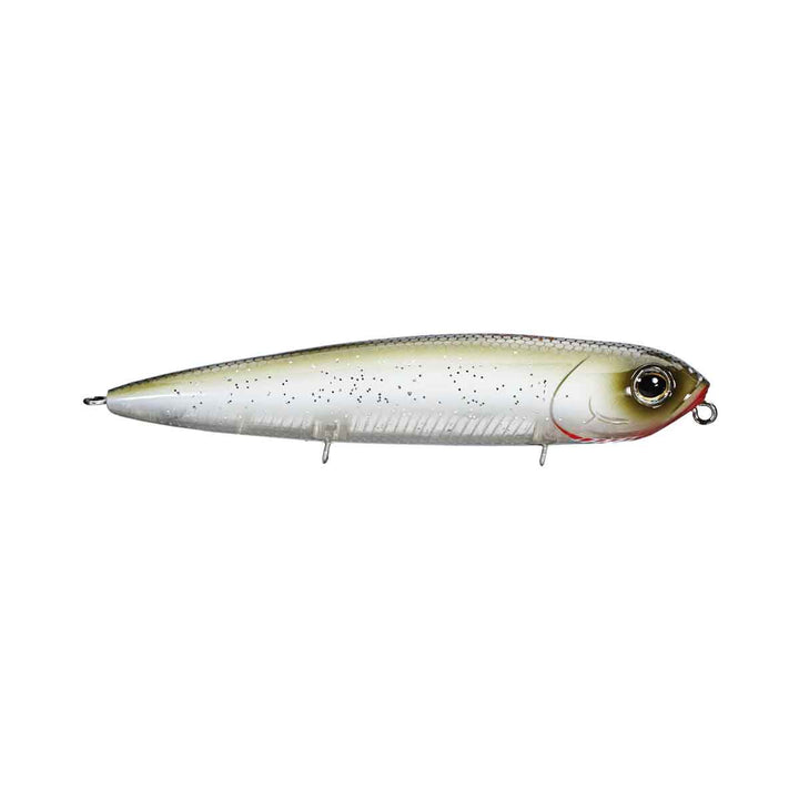 Reaction Innovations Vixen topwater lure
