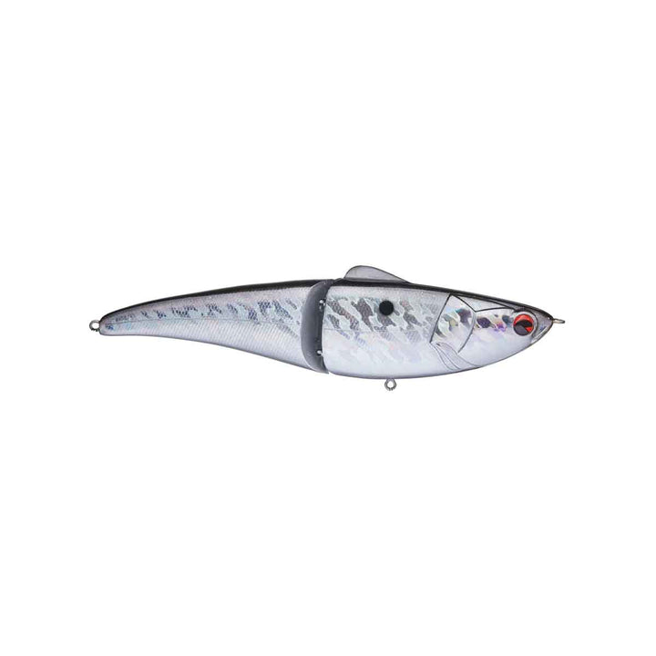 Ima Glide Fluke - Fishermans Central