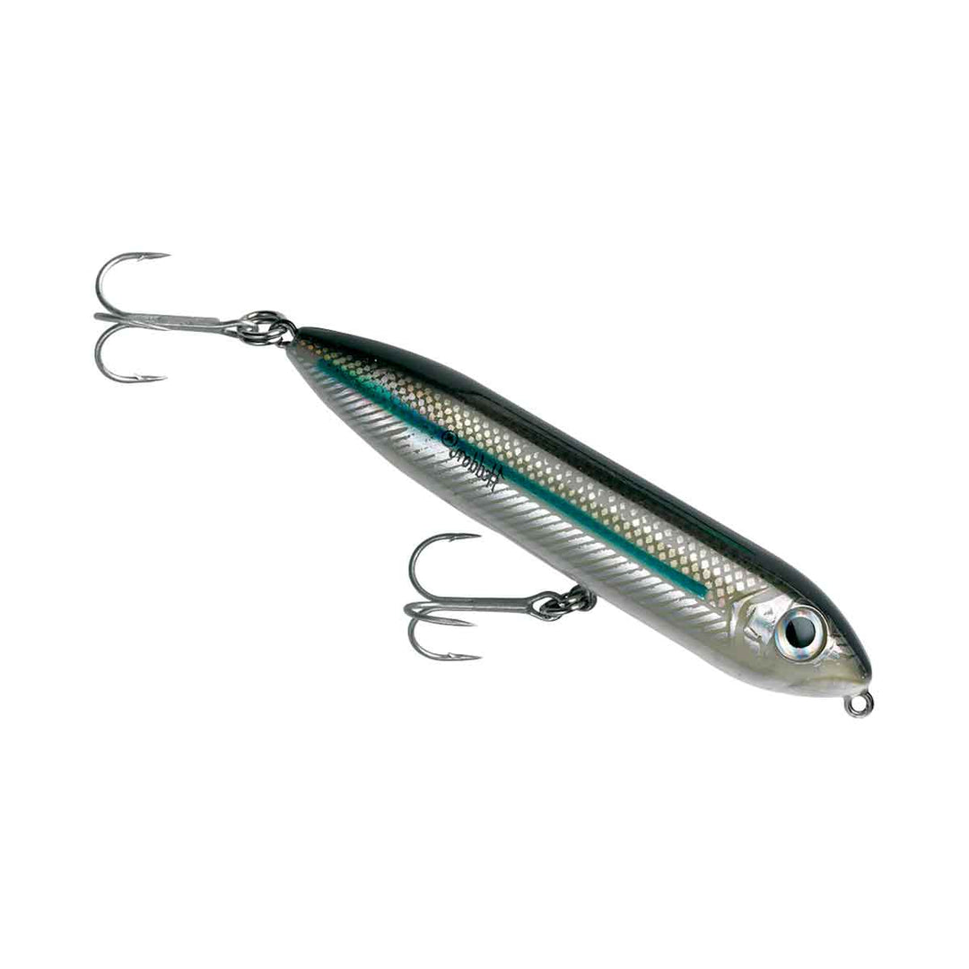 Heddon Super Spook Jr.
