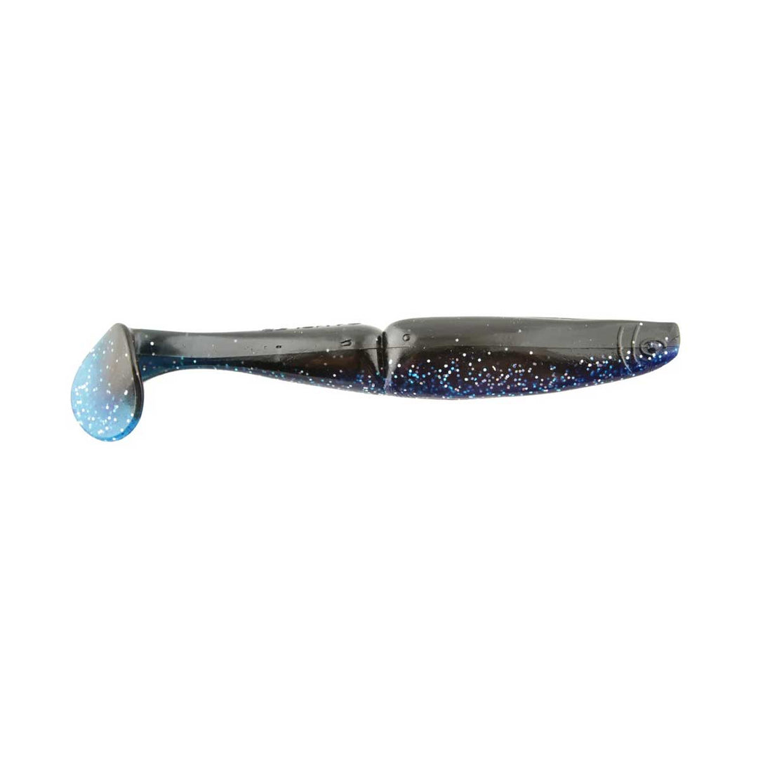 Gambler EZ Swimmer Swimbait