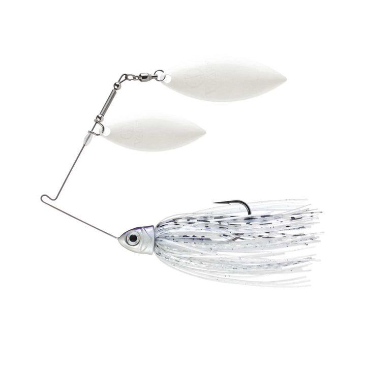 VMC Redline Spinnerbait