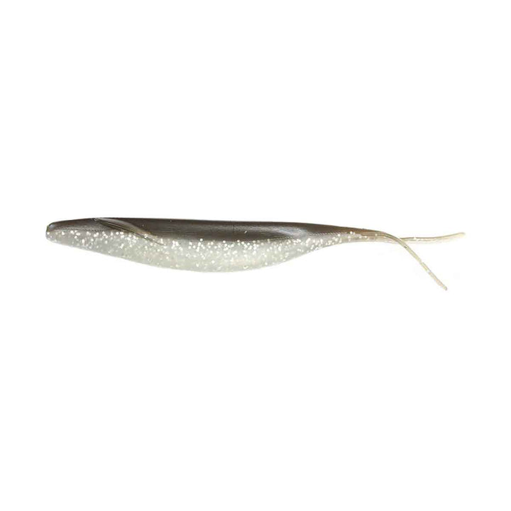 Ignite Baits Apex Minnow