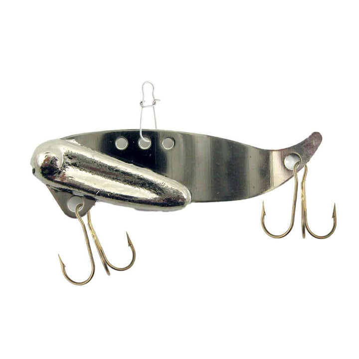 VIB-E Blade Bait