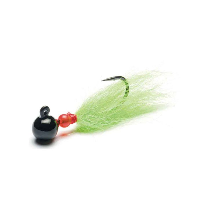 Mustad Sink It Series Jig