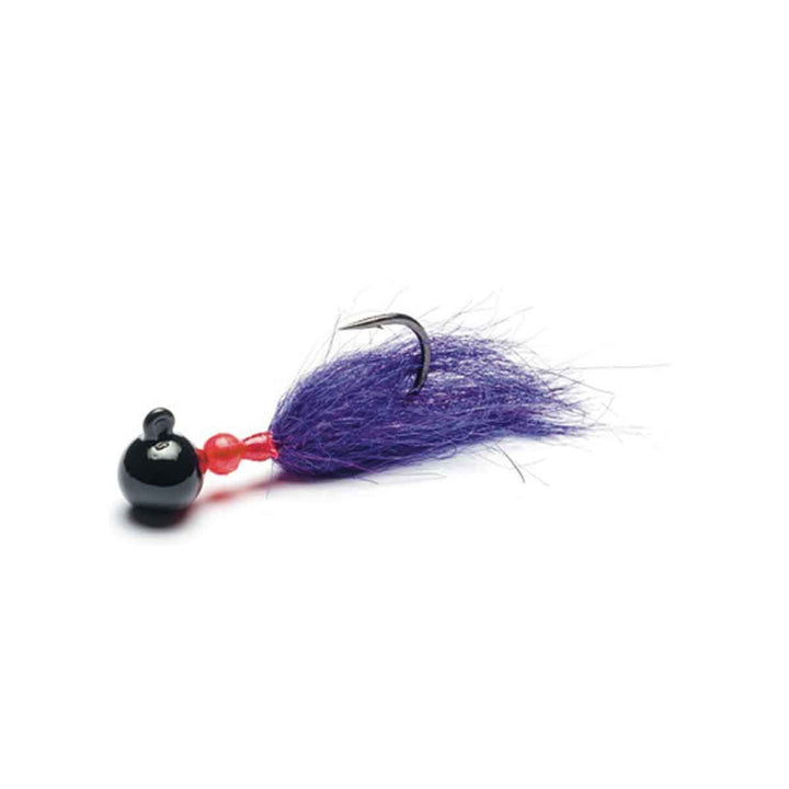 Mustad Sink It Series Jig