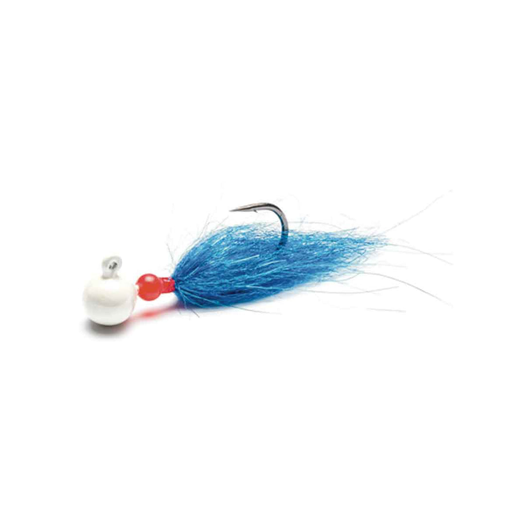 Mustad Sink It Series Jig