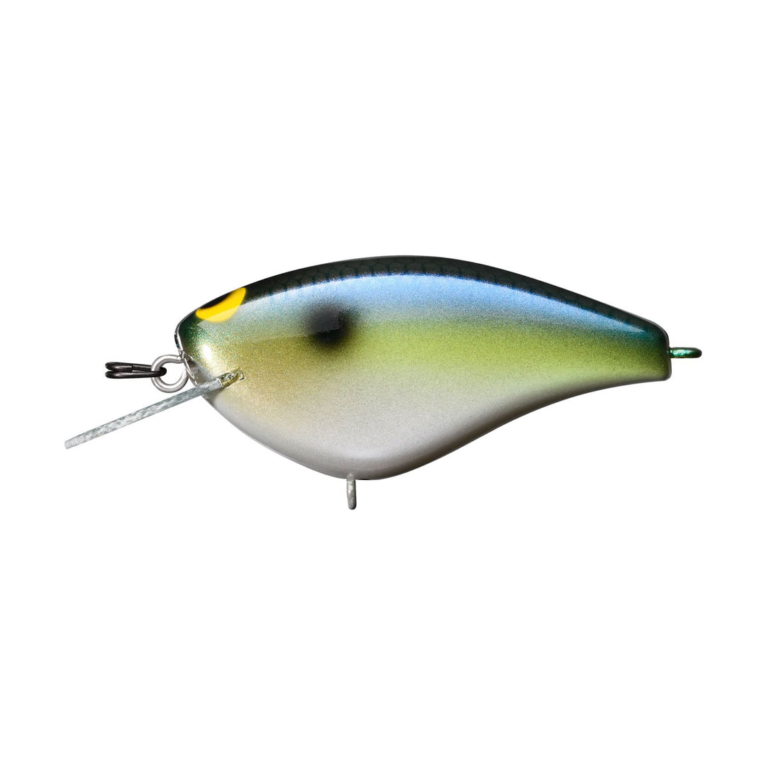 Jackall Bling 55