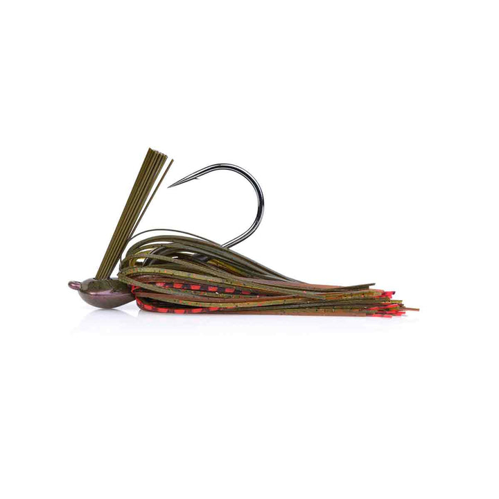 Berkley Skipping Jig