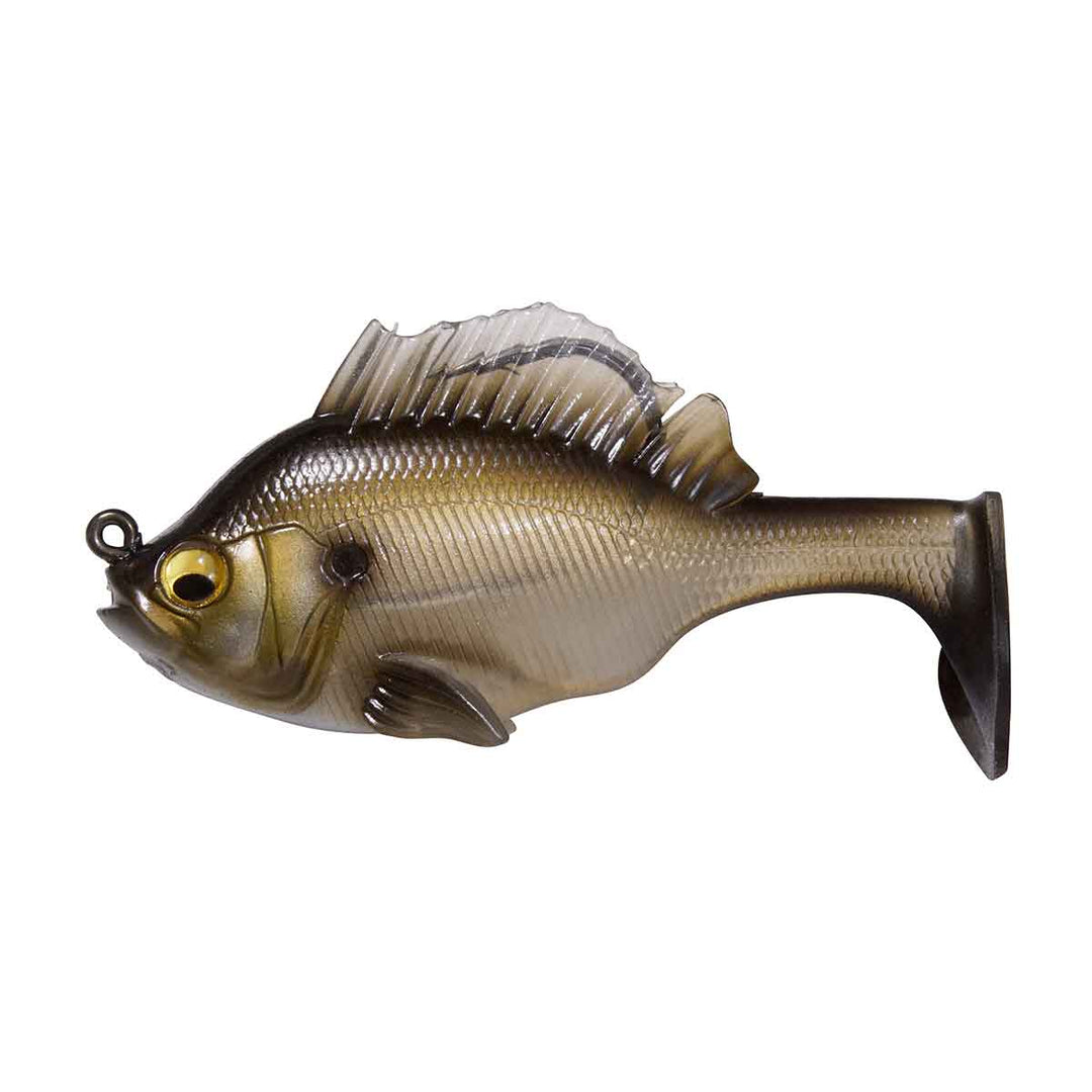 MegaBass Sleeper Gill