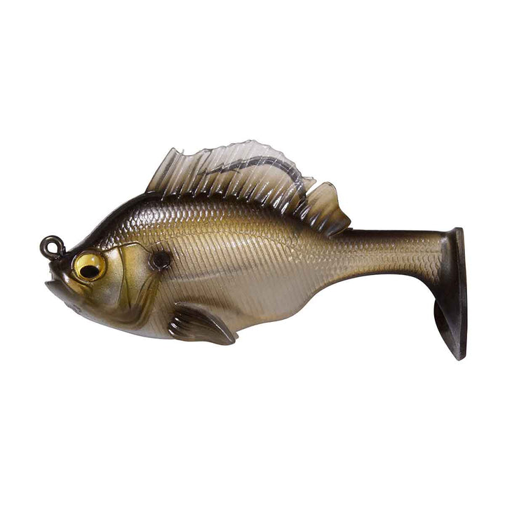 MegaBass Sleeper Gill