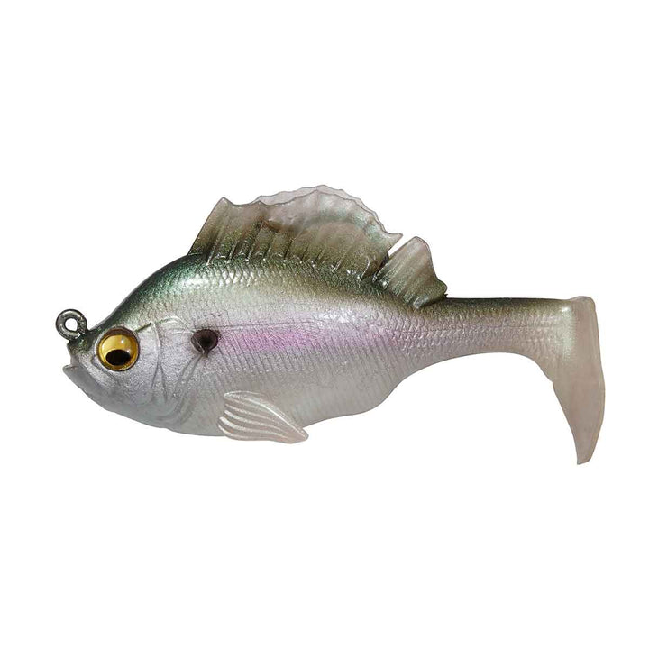 MegaBass Sleeper Gill