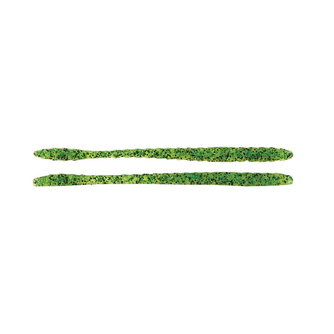 Googan Baits Slim Shake Worm