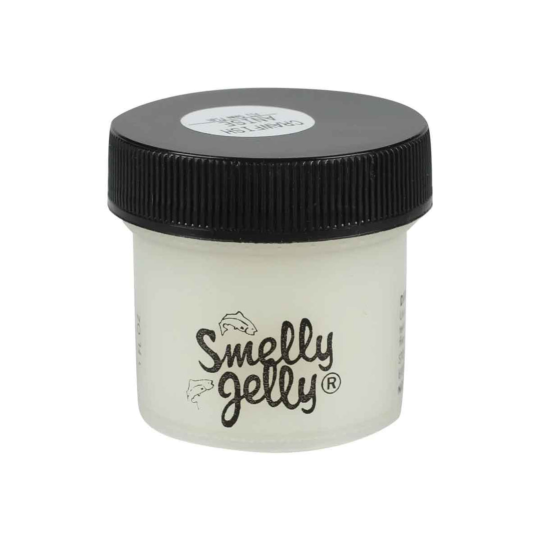 Smelly Jelly Pro Guide Formula