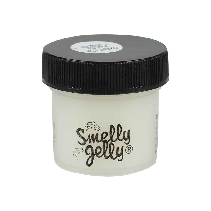 Smelly Jelly Pro Guide Formula