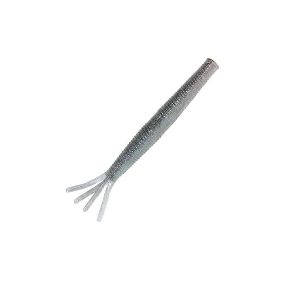 Z-Man Hula StickZ