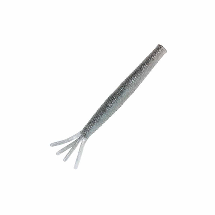 Z-Man Hula StickZ