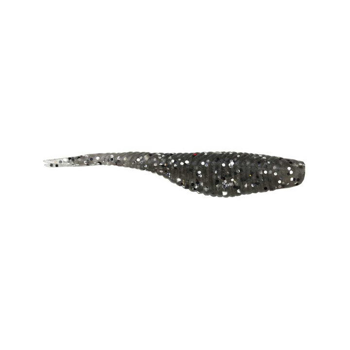 Damiki Armor Shad