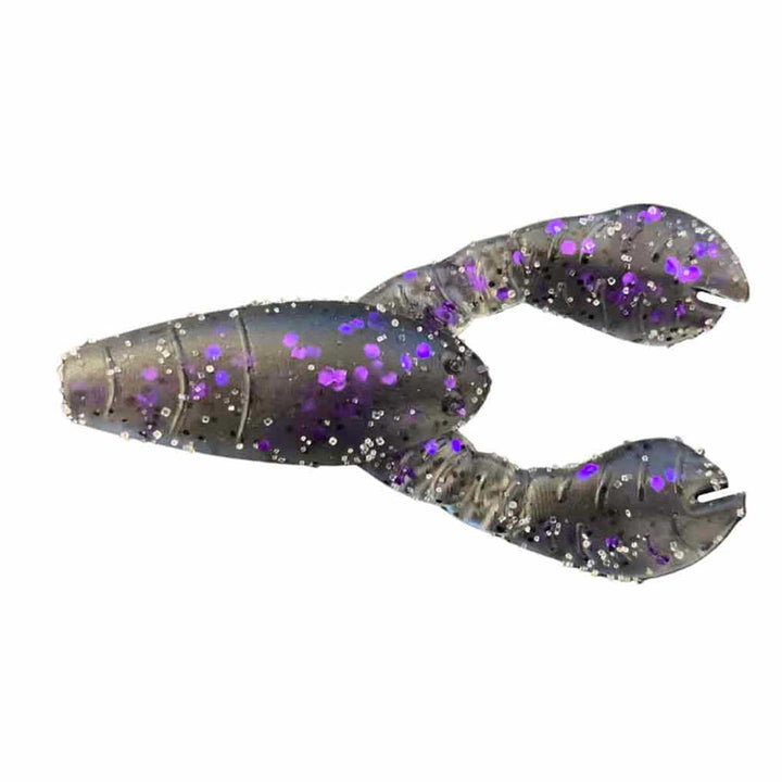 Great Lakes Finesse Snack Craw